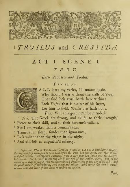 Image of page 7